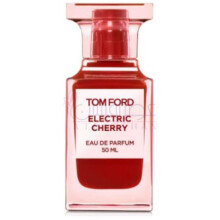 تام فورد الکتریک چری